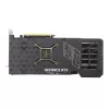 כרטיס מסך Asus TUF Gaming GeForce RTX 4070 Ti 12GB GDDR6X OC Edition 90YV0IJ0-M0NA00 כרטיס מסך Asus TUF Gaming GeForce RTX 4070 Ti 12GB GDDR6X OC Edition 90YV0IJ0-M0NA00