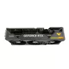 כרטיס מסך Asus TUF Gaming GeForce RTX 4070 Ti 12GB GDDR6X OC Edition 90YV0IJ0-M0NA00 כרטיס מסך Asus TUF Gaming GeForce RTX 4070 Ti 12GB GDDR6X OC Edition 90YV0IJ0-M0NA00