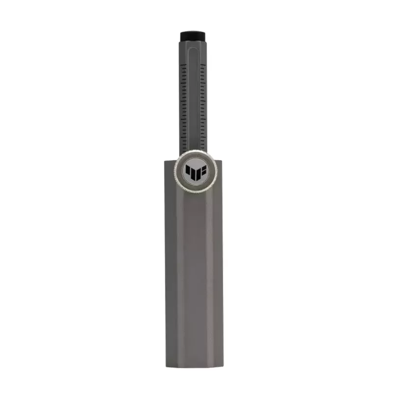 כרטיס מסך Asus TUF Gaming GeForce RTX 4070 Ti 12GB GDDR6X OC Edition 90YV0IJ0-M0NA00 כרטיס מסך Asus TUF Gaming GeForce RTX 4070 Ti 12GB GDDR6X OC Edition 90YV0IJ0-M0NA00