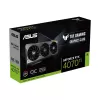כרטיס מסך Asus TUF Gaming GeForce RTX 4070 Ti 12GB GDDR6X OC Edition 90YV0IJ0-M0NA00 כרטיס מסך Asus TUF Gaming GeForce RTX 4070 Ti 12GB GDDR6X OC Edition 90YV0IJ0-M0NA00