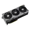 כרטיס מסך Asus TUF Gaming GeForce RTX 4070 Ti 12GB GDDR6X OC Edition 90YV0IJ0-M0NA00 כרטיס מסך Asus TUF Gaming GeForce RTX 4070 Ti 12GB GDDR6X OC Edition 90YV0IJ0-M0NA00