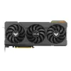 כרטיס מסך Asus TUF Gaming GeForce RTX 4070 Ti 12GB GDDR6X OC Edition 90YV0IJ0-M0NA00 כרטיס מסך Asus TUF Gaming GeForce RTX 4070 Ti 12GB GDDR6X OC Edition 90YV0IJ0-M0NA00