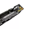 כרטיס מסך Asus TUF Gaming GeForce RTX 4070 Ti 12GB GDDR6X OC Edition 90YV0IJ0-M0NA00 כרטיס מסך Asus TUF Gaming GeForce RTX 4070 Ti 12GB GDDR6X OC Edition 90YV0IJ0-M0NA00