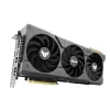 כרטיס מסך Asus TUF Gaming GeForce RTX 4070 Ti 12GB GDDR6X OC Edition 90YV0IJ0-M0NA00 כרטיס מסך Asus TUF Gaming GeForce RTX 4070 Ti 12GB GDDR6X OC Edition 90YV0IJ0-M0NA00