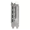 כרטיס מסך Asus Dual GeForce RTX 3060 White OC Edition 8GB GDDR6 90YV0GB7-M0NA00 כרטיס מסך Asus Dual GeForce RTX 3060 White OC Edition 8GB GDDR6 90YV0GB7-M0NA00