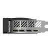כרטיס מסך Gigabyte GeForce RTX 4070 Ti WINDFORCE OC 12G GV-N407TWF3OC-12GD