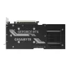 כרטיס מסך Gigabyte GeForce RTX 4070 Ti WINDFORCE OC 12G GV-N407TWF3OC-12GD