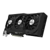 כרטיס מסך Gigabyte GeForce RTX 4070 Ti WINDFORCE OC 12G GV-N407TWF3OC-12GD