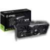 כרטיס מסך Inno3D GEFORCE RTX 4080 16GB ICHILL X3 C40803-166XX-187049H כרטיס מסך Inno3D GEFORCE RTX 4080 16GB ICHILL X3 C40803-166XX-187049H
