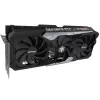 כרטיס מסך Inno3D GEFORCE RTX 4080 16GB ICHILL X3 C40803-166XX-187049H כרטיס מסך Inno3D GEFORCE RTX 4080 16GB ICHILL X3 C40803-166XX-187049H
