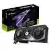 Video Card Gigabyte AORUS GeForce RTX 4060 Ti ELITE 8G GV-N406TAORUS E-8GD