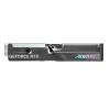 Video Card Gigabyte AORUS GeForce RTX 4060 Ti ELITE 8G GV-N406TAORUS E-8GD