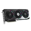 Video Card Gigabyte AORUS GeForce RTX 4060 Ti ELITE 8G GV-N406TAORUS E-8GD