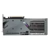 Video Card Gigabyte AORUS GeForce RTX 4060 Ti ELITE 8G GV-N406TAORUS E-8GD