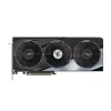 Video Card Gigabyte AORUS GeForce RTX 4060 Ti ELITE 8G GV-N406TAORUS E-8GD