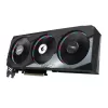 Video Card Gigabyte AORUS GeForce RTX 4060 Ti ELITE 8G GV-N406TAORUS E-8GD