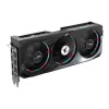 Video Card Gigabyte AORUS GeForce RTX 4060 Ti ELITE 8G GV-N406TAORUS E-8GD