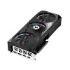 Video Card Gigabyte AORUS GeForce RTX 4060 Ti ELITE 8G GV-N406TAORUS E-8GD