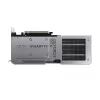 כרטיס מסך Gigabyte GeForce RTX - 4060 Ti AERO OC 16G GV-N406TAERO OC-16GD