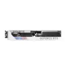 כרטיס מסך Gigabyte GeForce RTX - 4060 Ti AERO OC 16G GV-N406TAERO OC-16GD
