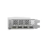 כרטיס מסך Gigabyte GeForce RTX - 4060 Ti AERO OC 16G GV-N406TAERO OC-16GD