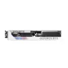 כרטיס מסך Gigabyte GeForce RTX - 4060 Ti AERO OC 16G GV-N406TAERO OC-16GD