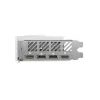 כרטיס מסך Gigabyte GeForce RTX - 4060 Ti AERO OC 16G GV-N406TAERO OC-16GD