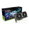 כרטיס מסך Leadtek WinFast RTX 4060 Ti HURRICANE 8G LT-RTX4060TI-8