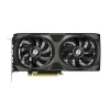 כרטיס מסך Leadtek WinFast RTX 4060 Ti HURRICANE 8G LT-RTX4060TI-8