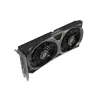 כרטיס מסך Leadtek WinFast RTX 4060 Ti HURRICANE 8G LT-RTX4060TI-8