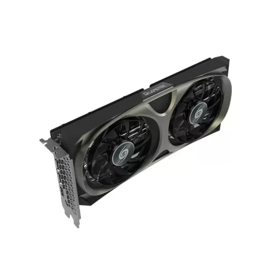 כרטיס מסך Leadtek WinFast RTX 4060 Ti HURRICANE 8G LT-RTX4060TI-8