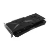 כרטיס מסך Leadtek WinFast RTX 4060 Ti HURRICANE 8G LT-RTX4060TI-8