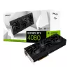 כרטיס מסך PNY GeForce RTX 4080 16GB VERTO Triple Fan DLSS 3 VCG408016TFXPB1 כרטיס מסך PNY GeForce RTX 4080 16GB VERTO Triple Fan DLSS 3 VCG408016TFXPB1