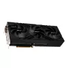 כרטיס מסך PNY GeForce RTX 4080 16GB VERTO Triple Fan DLSS 3 VCG408016TFXPB1 כרטיס מסך PNY GeForce RTX 4080 16GB VERTO Triple Fan DLSS 3 VCG408016TFXPB1