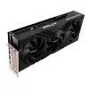 כרטיס מסך PNY GeForce RTX 4080 16GB VERTO Triple Fan DLSS 3 VCG408016TFXPB1 כרטיס מסך PNY GeForce RTX 4080 16GB VERTO Triple Fan DLSS 3 VCG408016TFXPB1