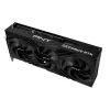 כרטיס מסך PNY GeForce RTX 4080 16GB VERTO Triple Fan DLSS 3 VCG408016TFXPB1 כרטיס מסך PNY GeForce RTX 4080 16GB VERTO Triple Fan DLSS 3 VCG408016TFXPB1