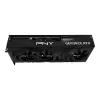 כרטיס מסך PNY GeForce RTX 4080 16GB VERTO Triple Fan DLSS 3 VCG408016TFXPB1 כרטיס מסך PNY GeForce RTX 4080 16GB VERTO Triple Fan DLSS 3 VCG408016TFXPB1