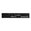 כרטיס מסך PNY GeForce RTX 4080 16GB VERTO Triple Fan DLSS 3 VCG408016TFXPB1 כרטיס מסך PNY GeForce RTX 4080 16GB VERTO Triple Fan DLSS 3 VCG408016TFXPB1