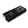 כרטיס מסך PNY GeForce RTX 4080 16GB VERTO Triple Fan DLSS 3 VCG408016TFXPB1 כרטיס מסך PNY GeForce RTX 4080 16GB VERTO Triple Fan DLSS 3 VCG408016TFXPB1