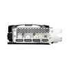 Video Card MSI GeForce RTX 4070 Ti VENTUS 3X 12G NVIDIA GeForce RTX 4070 Ti