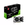 Video Card MSI GeForce GTX 1650 D6 VENTUS XS OCV3 NVIDIA GeForce GTX 1650