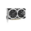 Video Card MSI GeForce GTX 1650 D6 VENTUS XS OCV3 NVIDIA GeForce GTX 1650