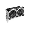 Video Card MSI GeForce GTX 1650 D6 VENTUS XS OCV3 NVIDIA GeForce GTX 1650