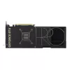 כרטיס מסך Asus ProArt GeForce RTX 4070 Ti OC edition 12GB GDDR6X 90YV0J30-M0NA00