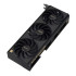 Video Card Asus ProArt GeForce RTX 4070 Ti OC edition 12GB GDDR6X