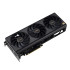 Video Card Asus ProArt GeForce RTX 4070 Ti OC edition 12GB GDDR6X