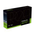 Video Card Asus ProArt GeForce RTX 4070 Ti OC edition 12GB GDDR6X