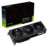 Video Card Asus ProArt GeForce RTX 4070 Ti OC edition 12GB GDDR6X