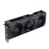 Video Card Asus ProArt GeForce RTX 4070 Ti OC edition 12GB GDDR6X