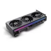 Video Card Sapphire NITRO+ AMD Radeon RX 7800 XT 16GB 11330-01-20G Video Card Sapphire NITRO+ AMD Radeon RX 7800 XT 16GB 11330-01-20G